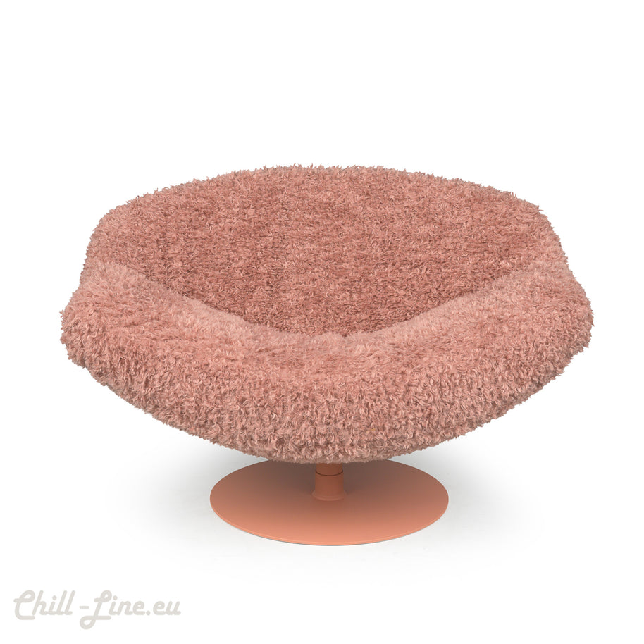 Chill-Line KISS indoor