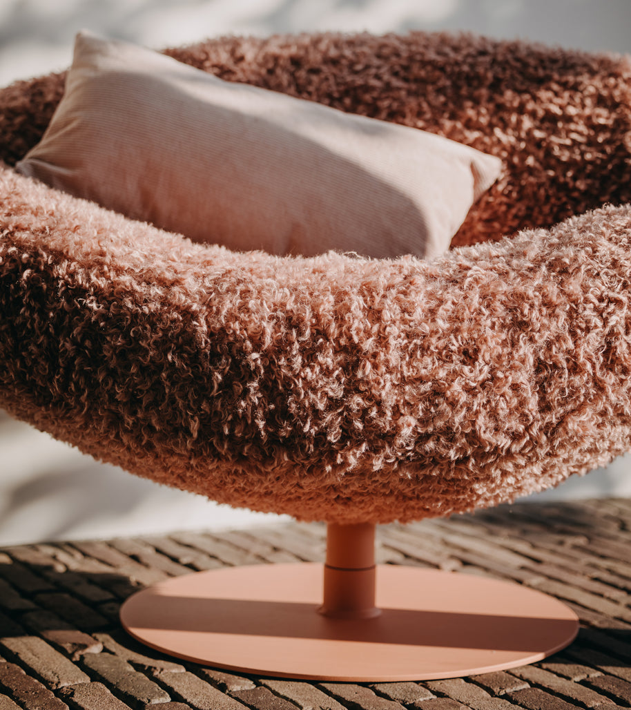 Chill-Line KISS indoor