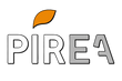 Pirea luxe tuinmeubelen