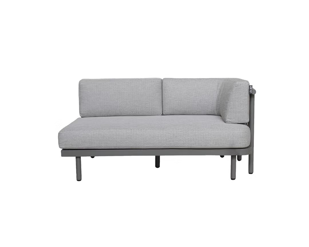 Apple Bee Maui Loungesofa links
