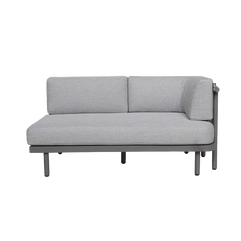 Apple Bee Maui Loungesofa links
