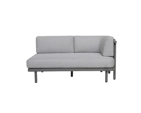 Apple Bee Maui loungebank links