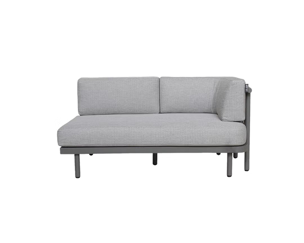 Apple Bee Maui loungebank links