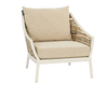 Apple Bee Milou Lounge-Gartenstuhl