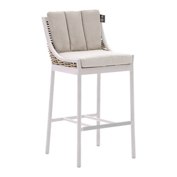 Apple Bee Milou barstoel