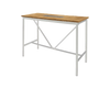 Apple Bee Milou bartafel 150×78 cm