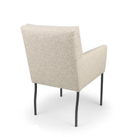 Chill Line - Nicole outdoor