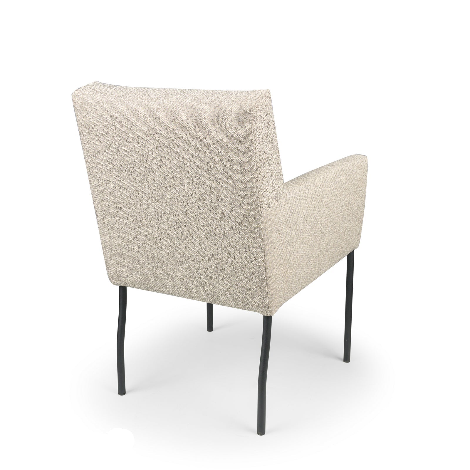 Chill Line - Nicole outdoor