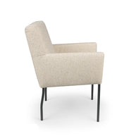 Chill Line - Nicole outdoor