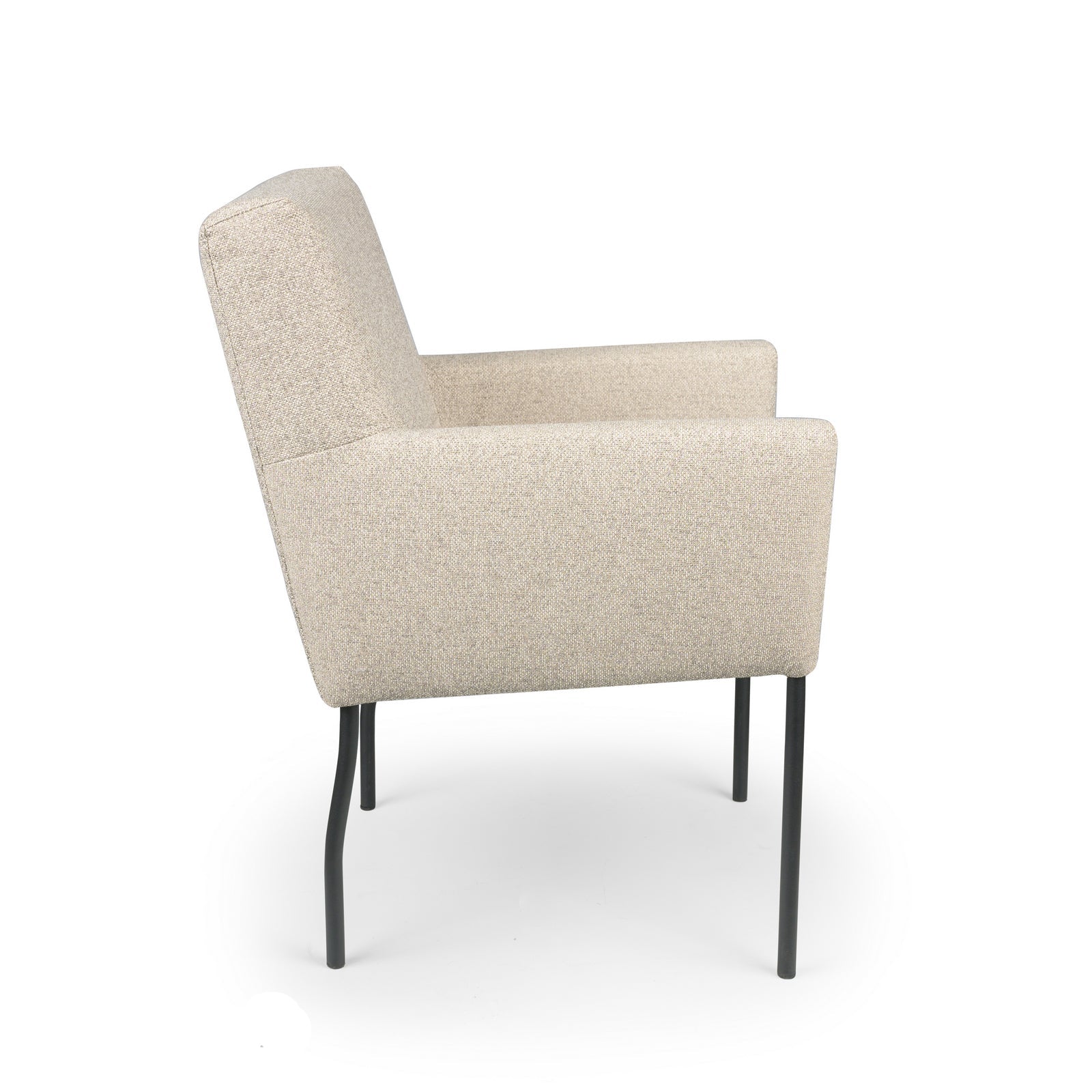 Chill Line - Nicole outdoor