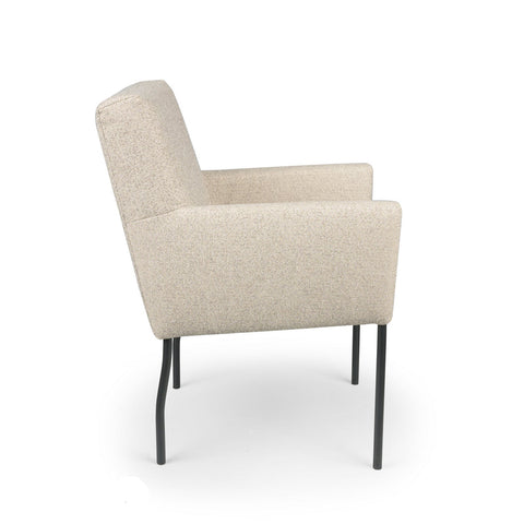 Chill Line - Nicole outdoor