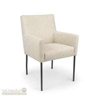 Dutch Design - New Orleans