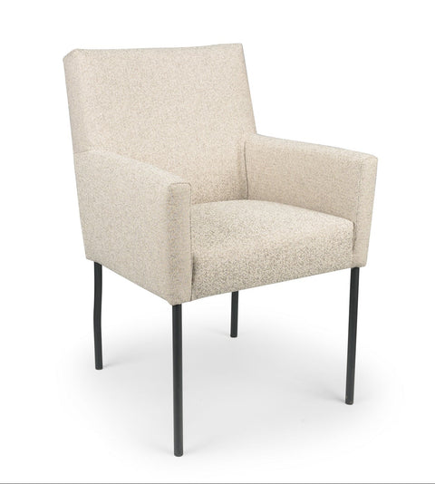 Chill Line - Nicole outdoor