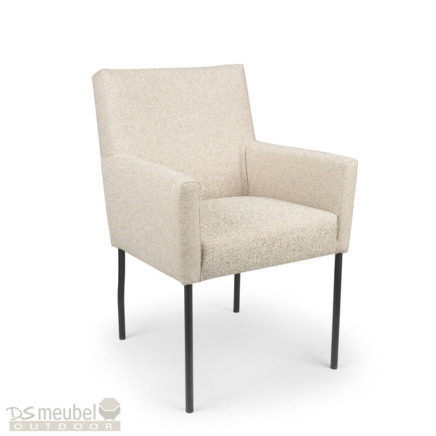 Dutch Design - New Orleans