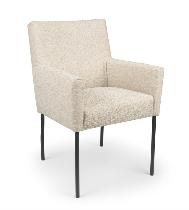 Chill Line - Nicole outdoor