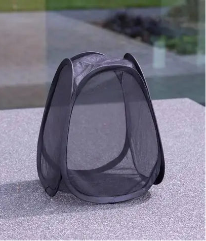 Winza – Pop-up Bobbin