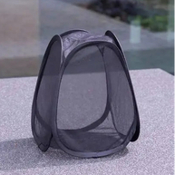 Winza  - Pop-up Bobbin