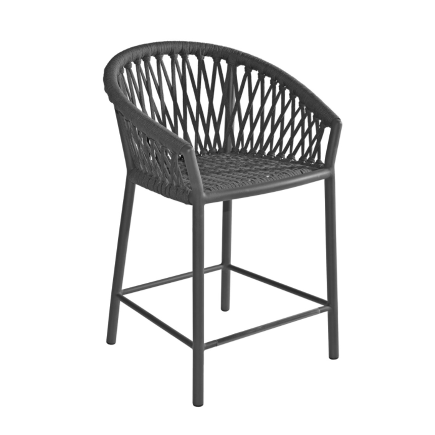 Borek Majinto diningchair