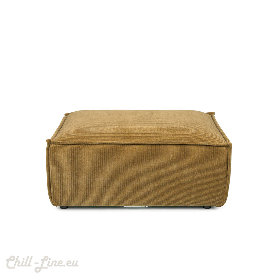 Chill-line PRADA indoor