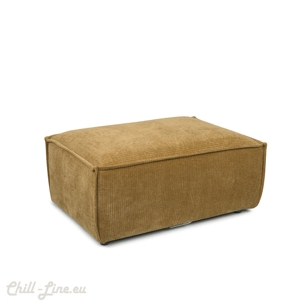 Chill-Line PRADA indoor hocker