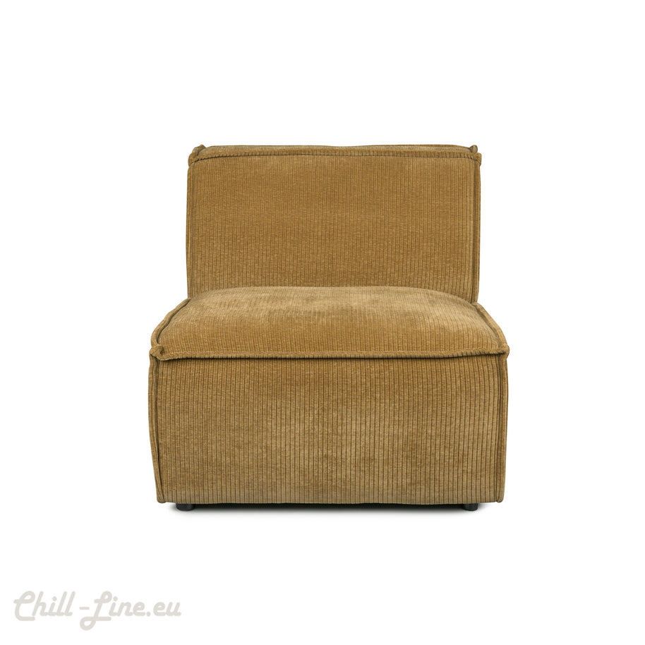 Chill-line PRADA indoor