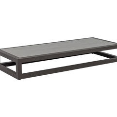 Apple Bee Santorini - Lounge tuintafel