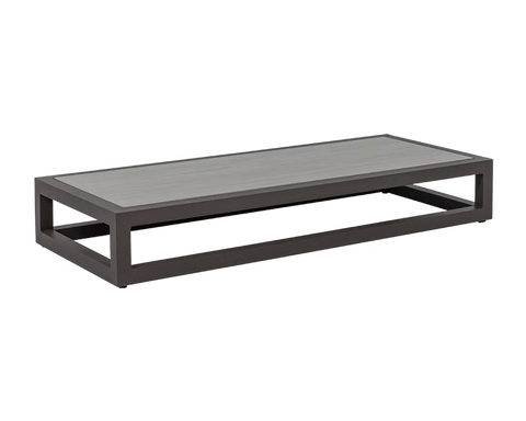 Apple Bee Santorini - Lounge tuintafel