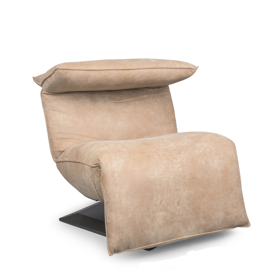 Chill-Line SASCHA indoor