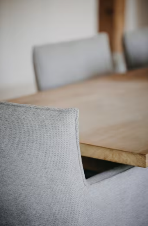 Chill - Line - Kelvin Indoor