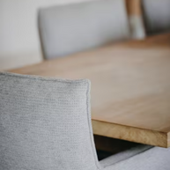 Chill - Line - Kelvin Indoor