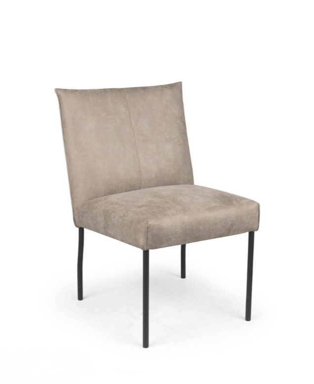 Chill-Line - Catja Indoor