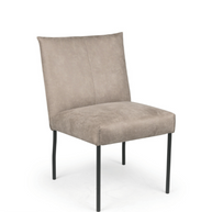 Chill-Line - Catja Indoor