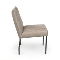 Chill-Line - Catja Indoor