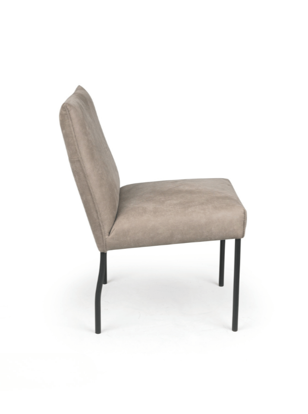 Chill-Line - Catja Indoor