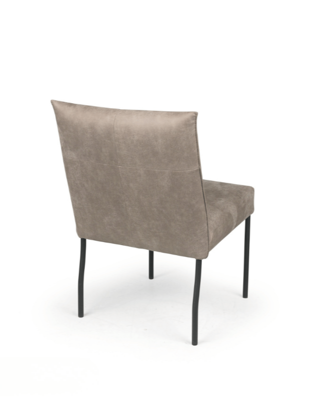 Chill-Line - Catja Indoor