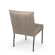 Chill-Line - Catja Indoor