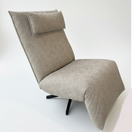 Chill - Line - Indi Outdoor