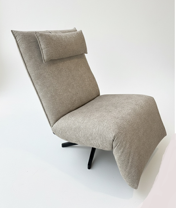 Chill - Line - Indi Outdoor