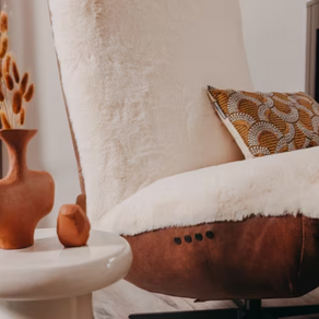 Chill-Line - Indi Indoor