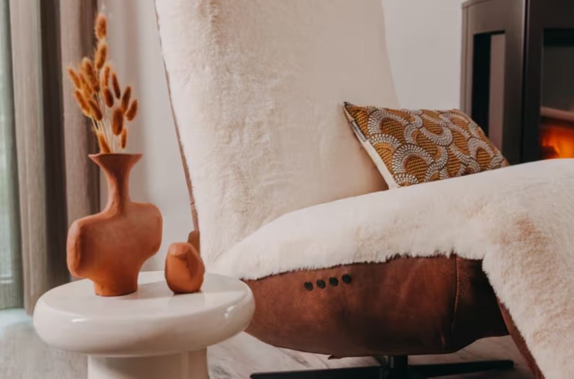 Chill-Line - Indi Indoor