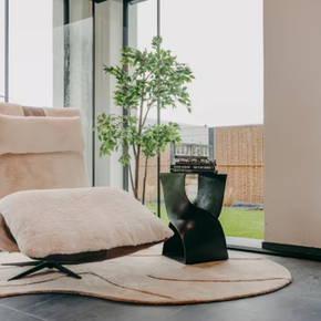 Chill-Line - Indi Indoor