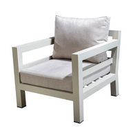 Yoi Midori lounge chair