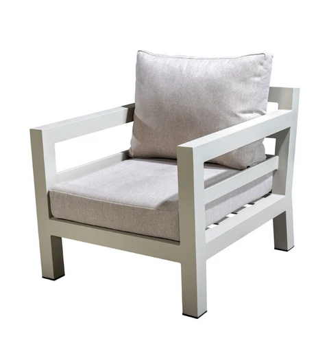 Yoi Midori lounge chair