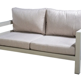 Yoi Midori Sofa 2-Sitzer