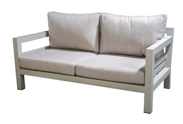 Yoi Midori sofa 2-seater