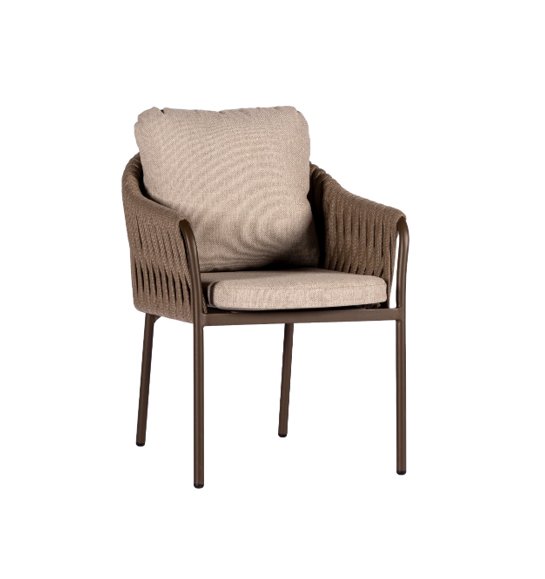 Yoi Hydra - dining chair