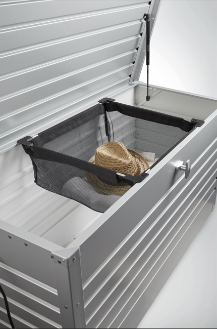 Biohort HobbyBox