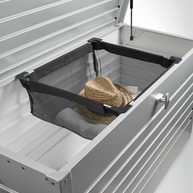 Biohort HobbyBox