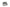 Biohort StyleBox