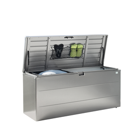 Biohort StyleBox